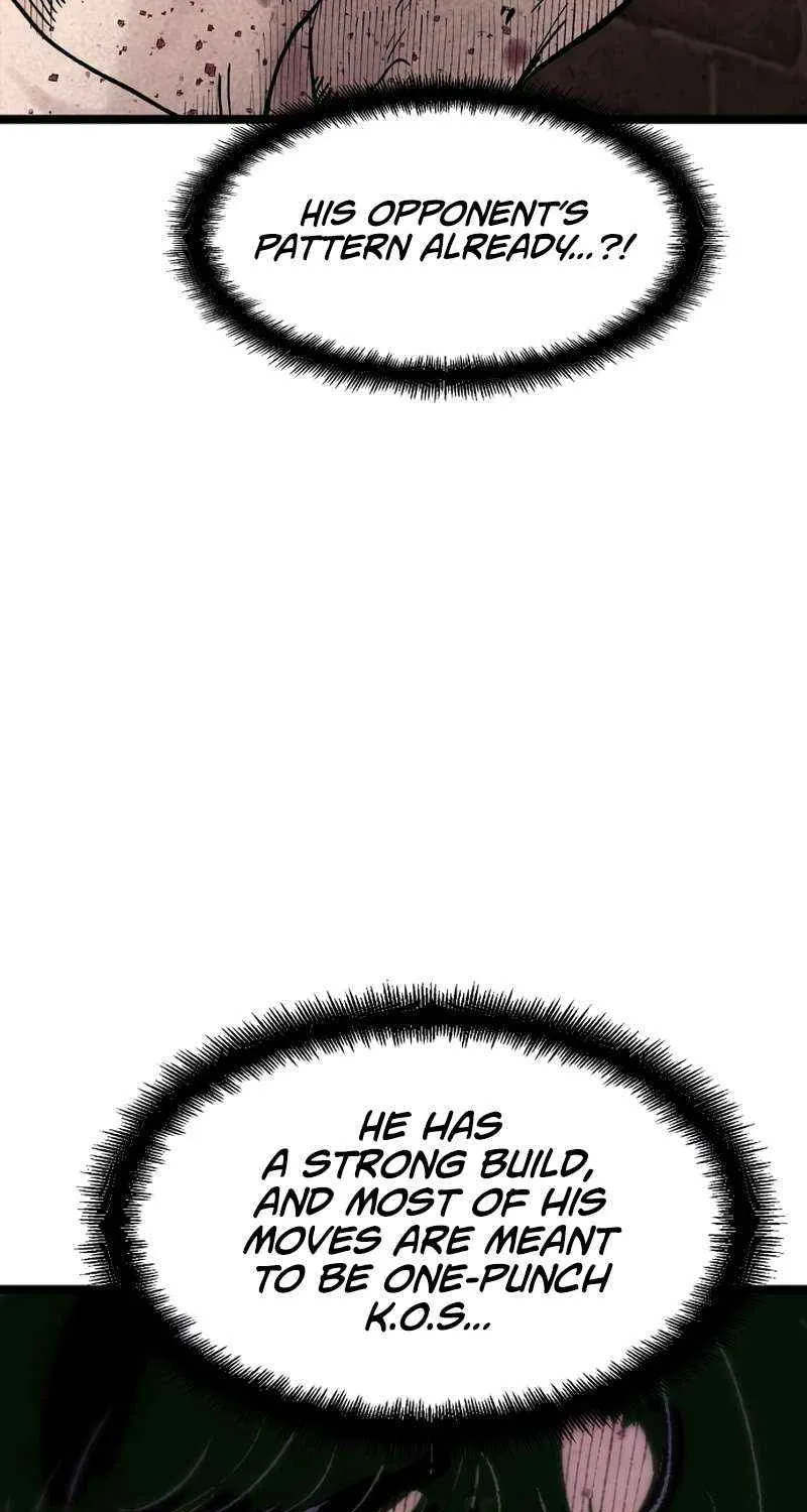 Silent Transfer Student Chapter 29 page 113 - 