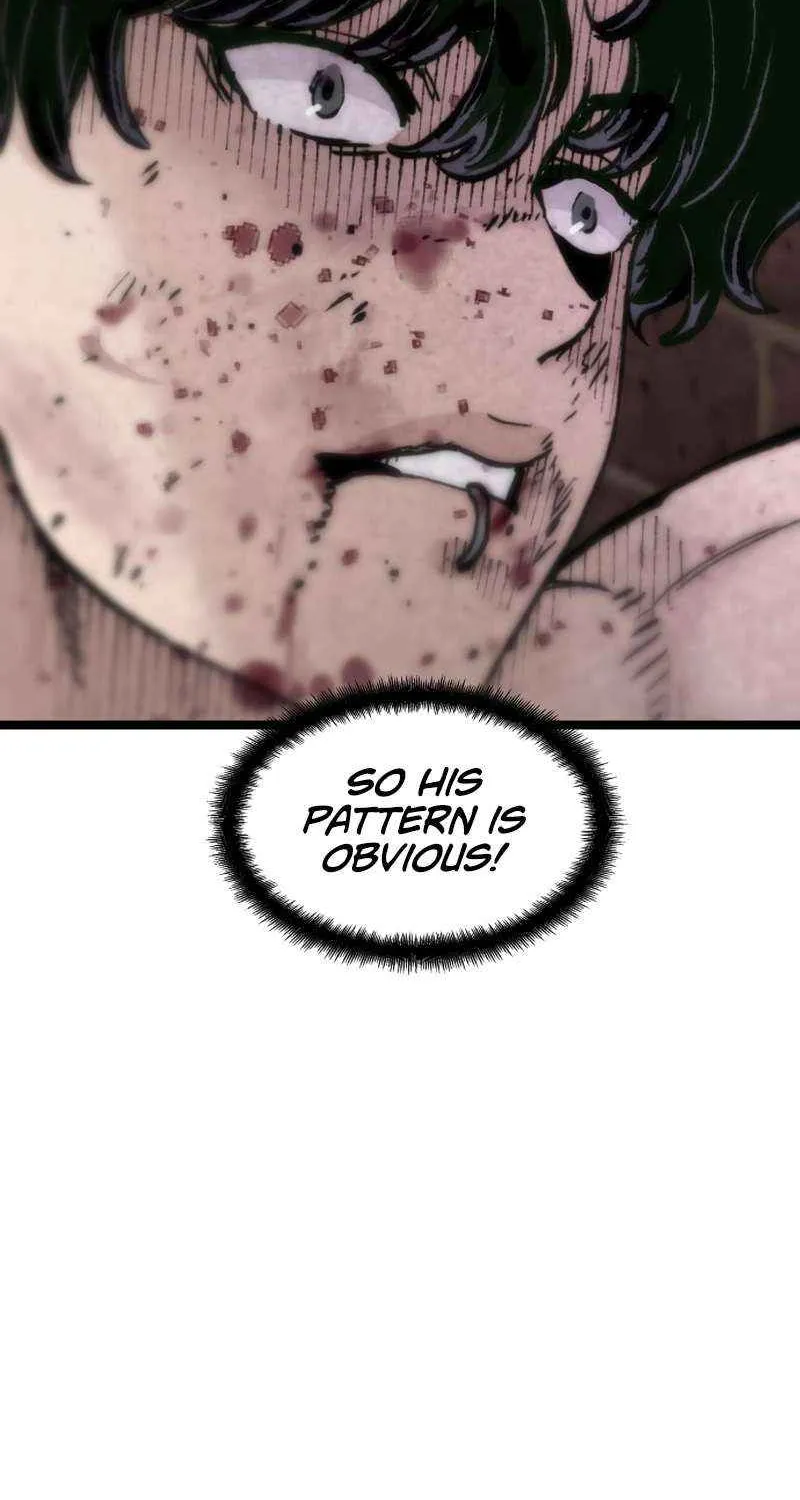Silent Transfer Student Chapter 29 page 114 - 