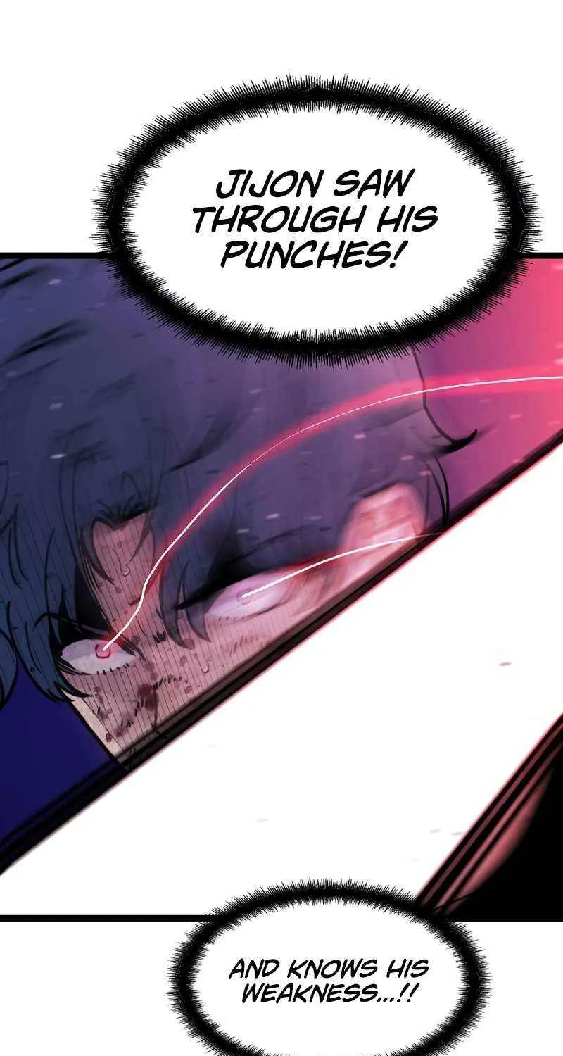 Silent Transfer Student Chapter 29 page 115 - 