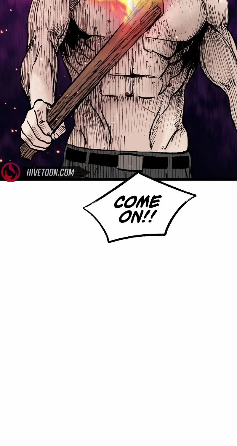 Silent Transfer Student Chapter 29 page 128 - 