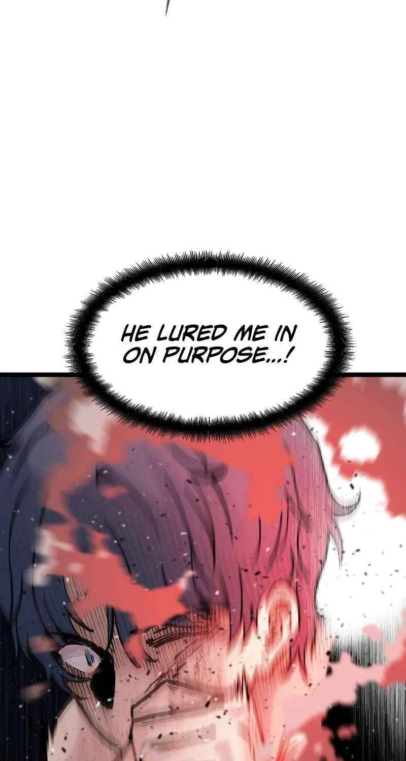 Silent Transfer Student Chapter 29 page 14 - 
