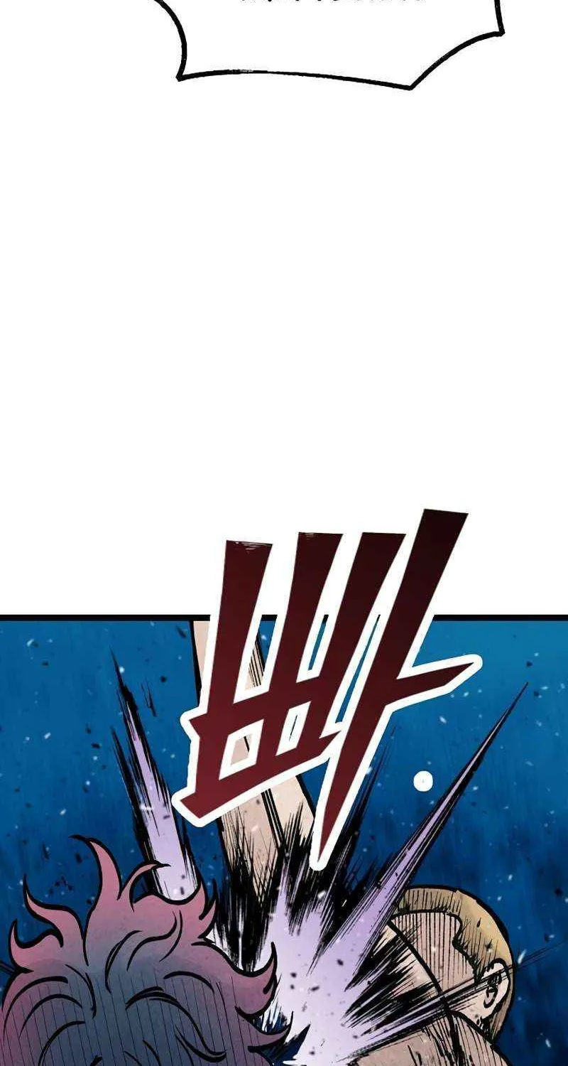 Silent Transfer Student Chapter 29 page 17 - 