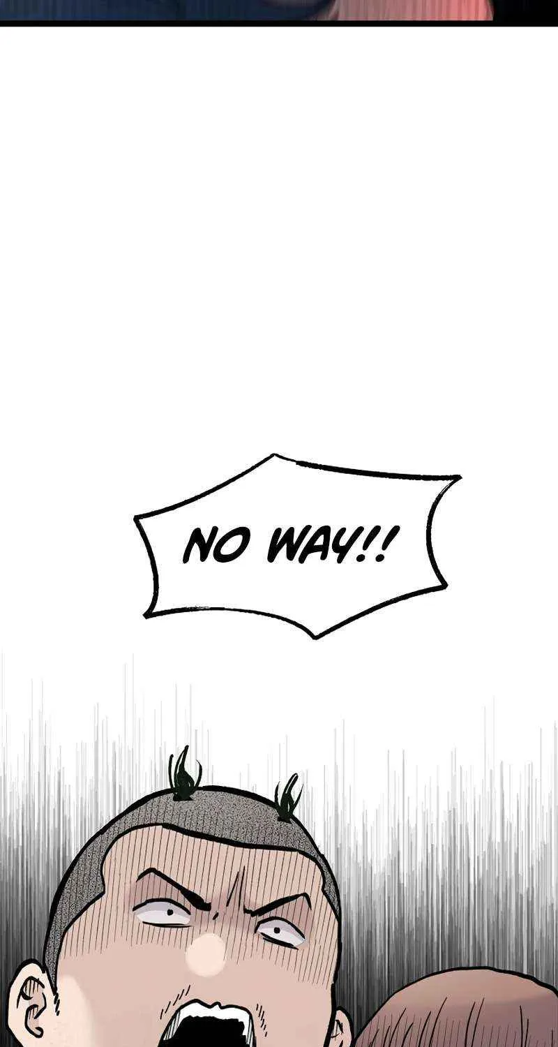 Silent Transfer Student Chapter 29 page 20 - 