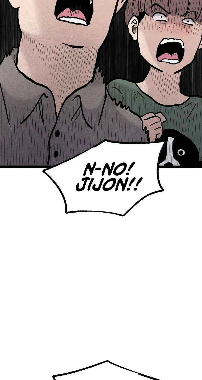 Silent Transfer Student Chapter 29 page 21 - 