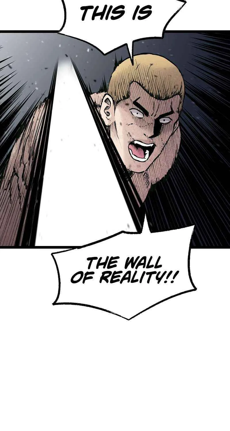 Silent Transfer Student Chapter 29 page 22 - 