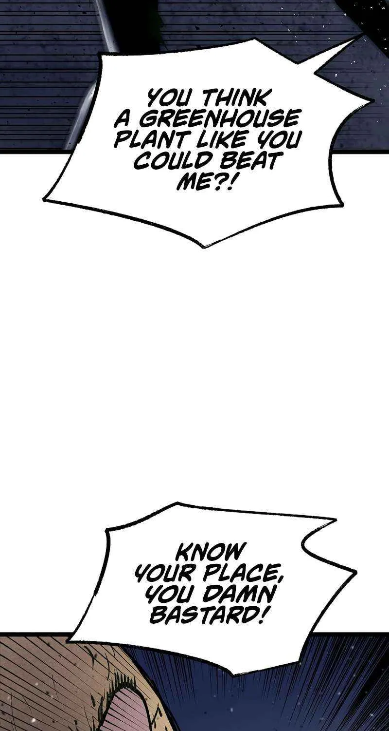 Silent Transfer Student Chapter 29 page 25 - 