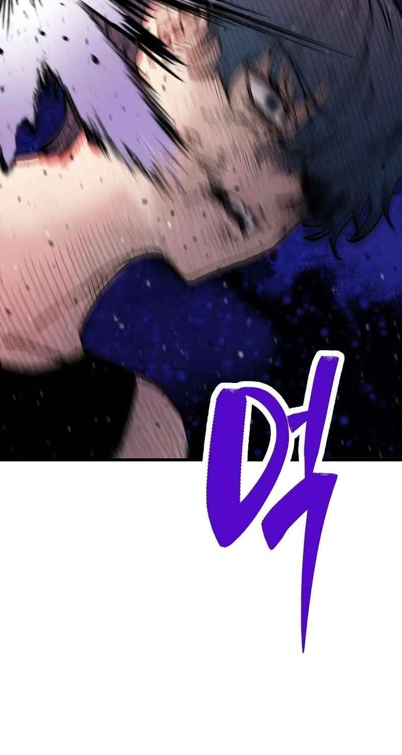 Silent Transfer Student Chapter 29 page 28 - 