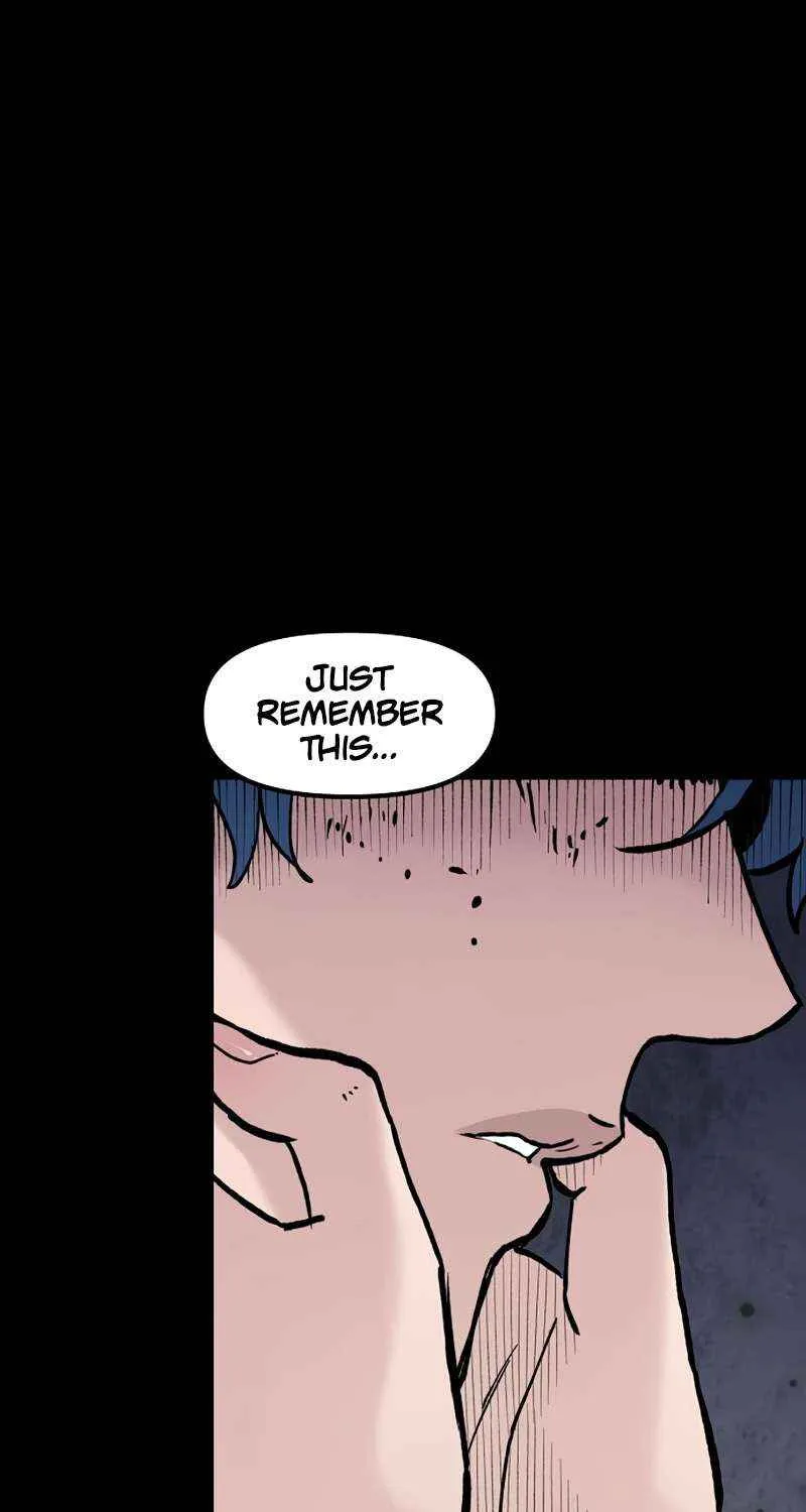 Silent Transfer Student Chapter 29 page 34 - 