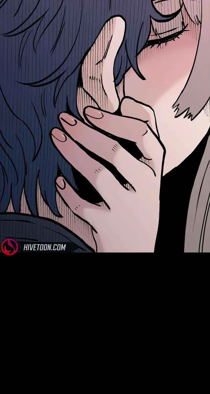 Silent Transfer Student Chapter 29 page 36 - 