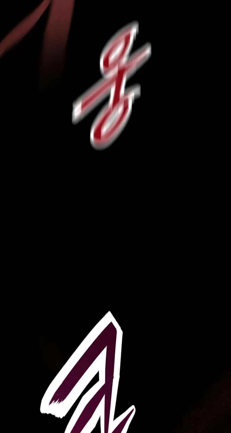 Silent Transfer Student Chapter 29 page 41 - 