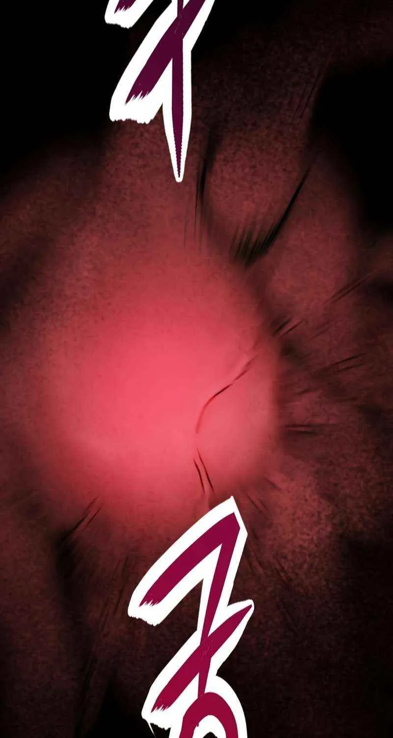 Silent Transfer Student Chapter 29 page 42 - 