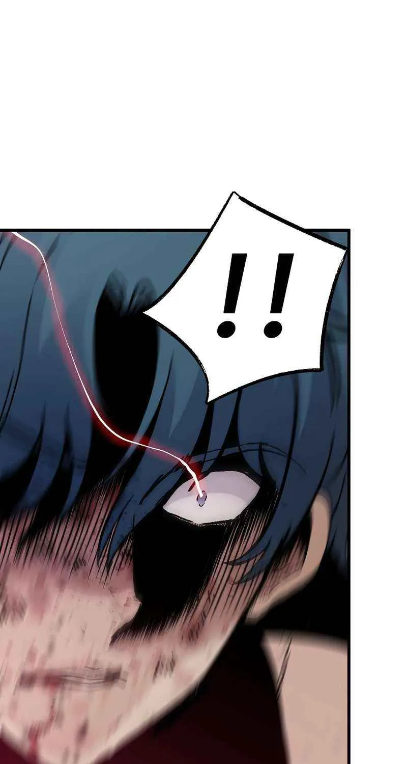 Silent Transfer Student Chapter 29 page 48 - 