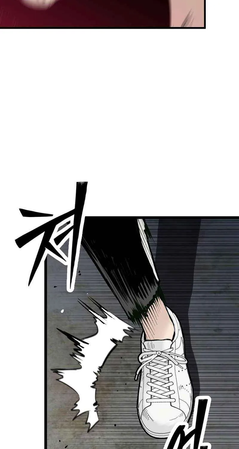 Silent Transfer Student Chapter 29 page 49 - 