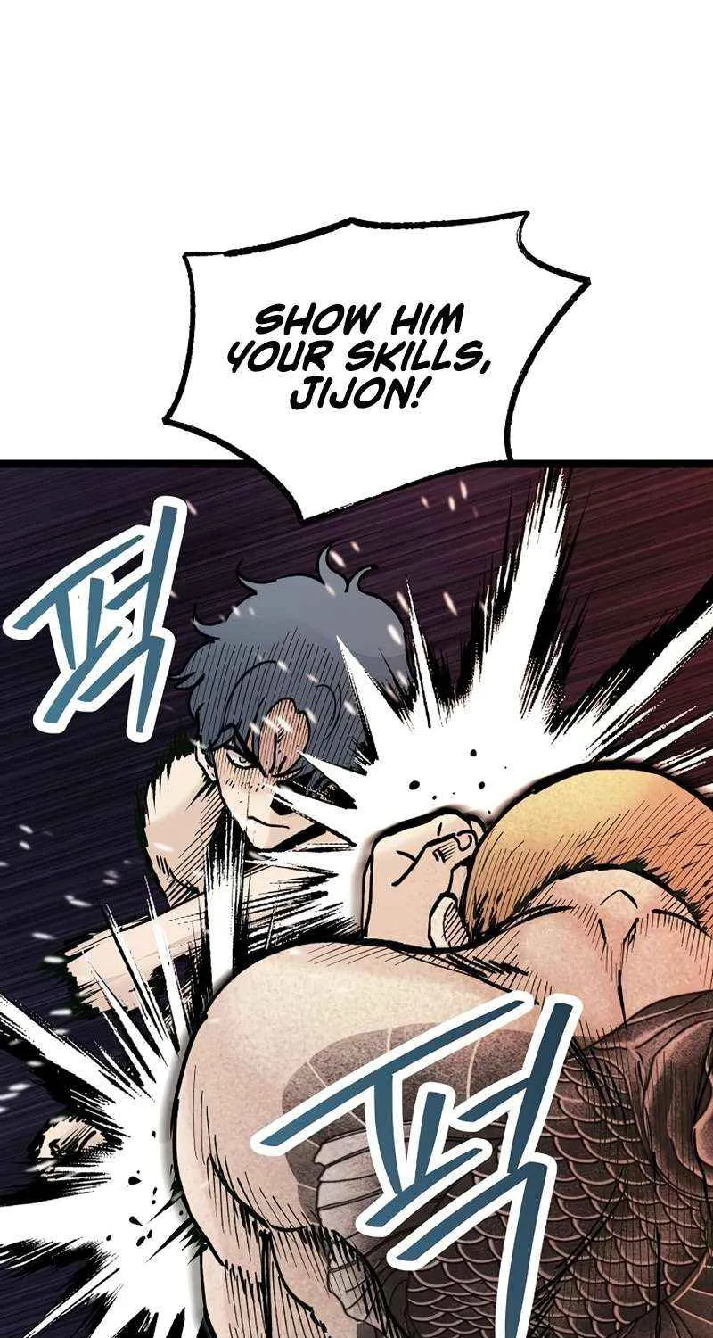 Silent Transfer Student Chapter 29 page 6 - 