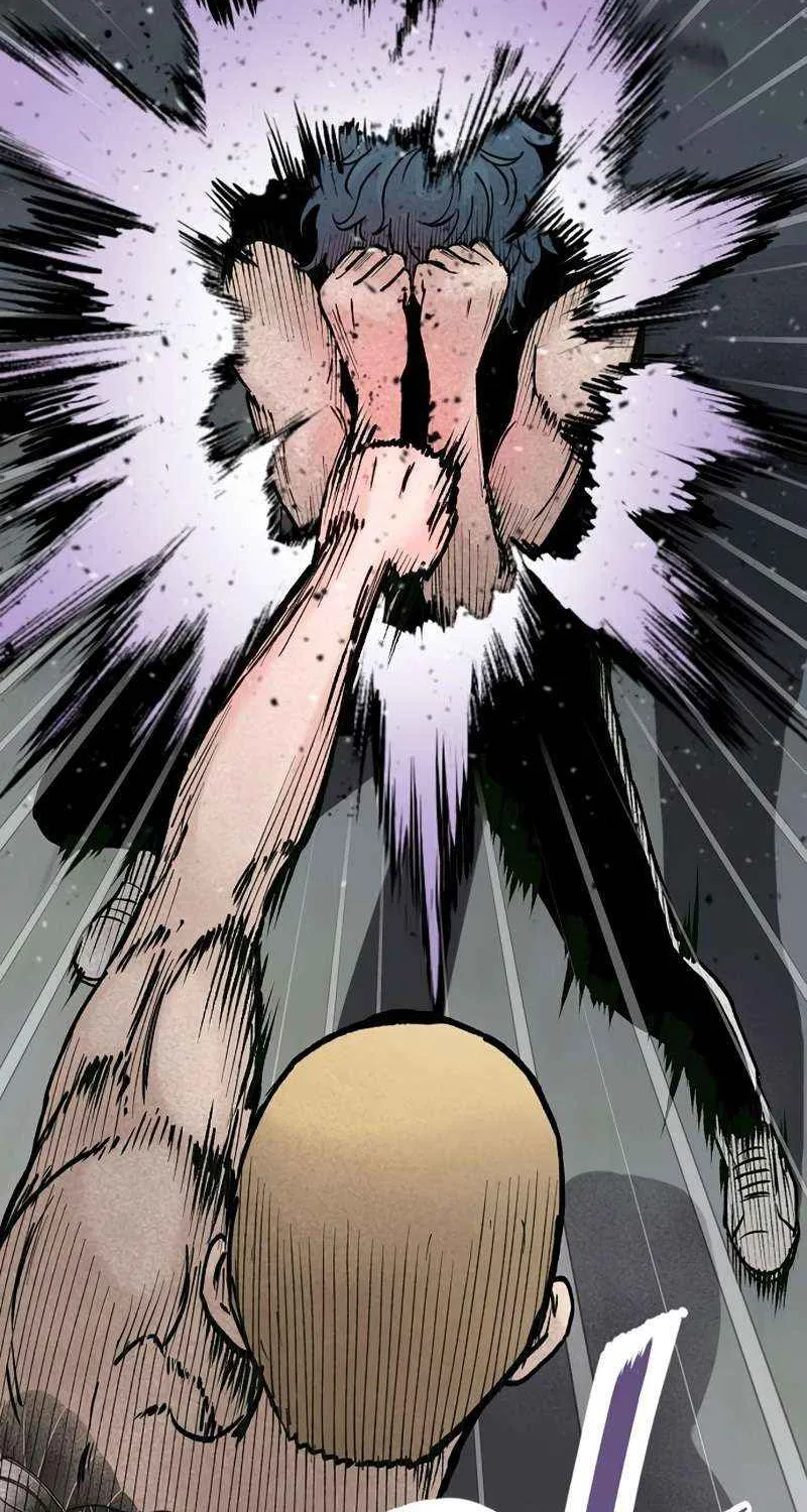 Silent Transfer Student Chapter 29 page 51 - 