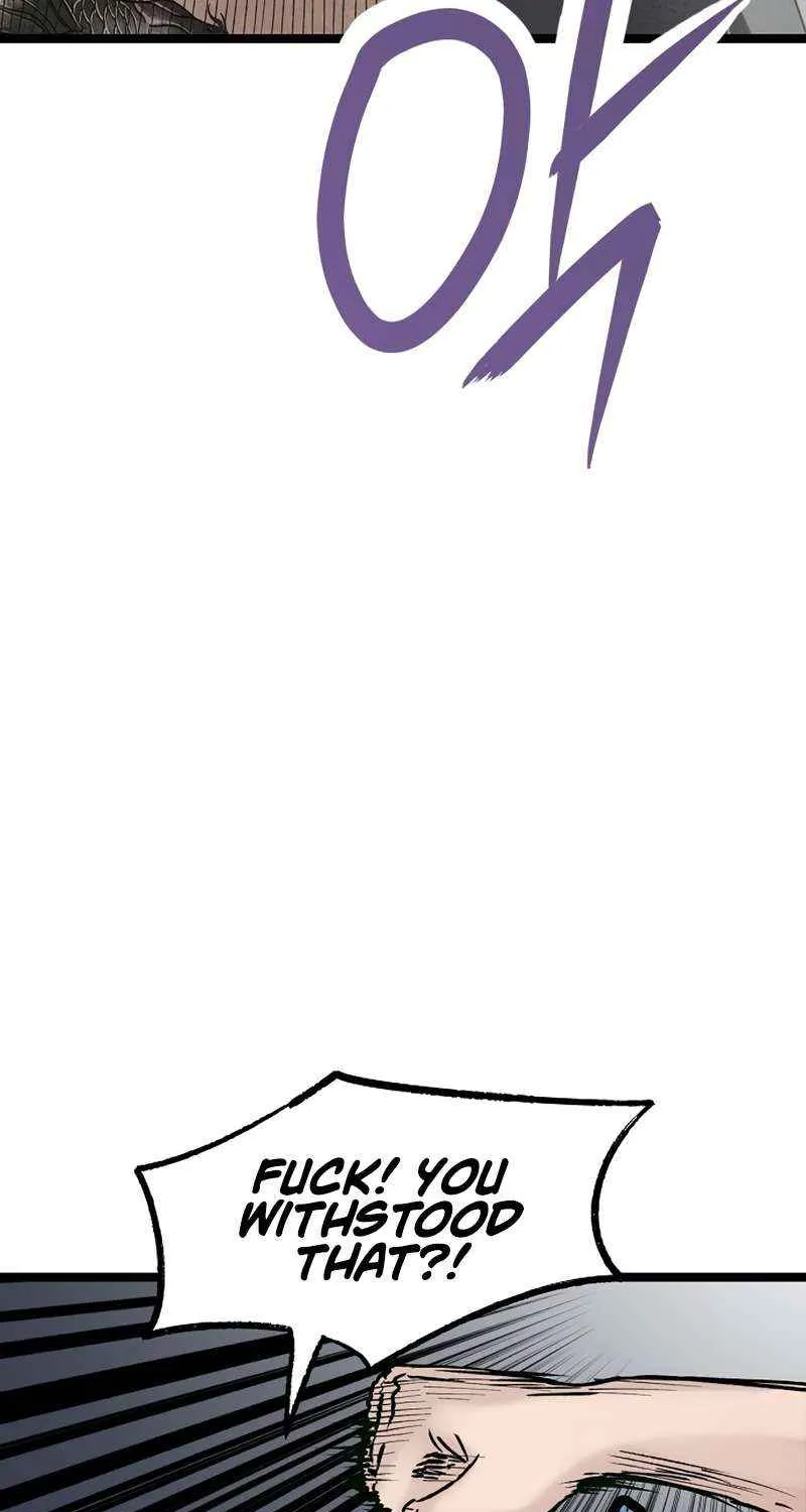 Silent Transfer Student Chapter 29 page 52 - 