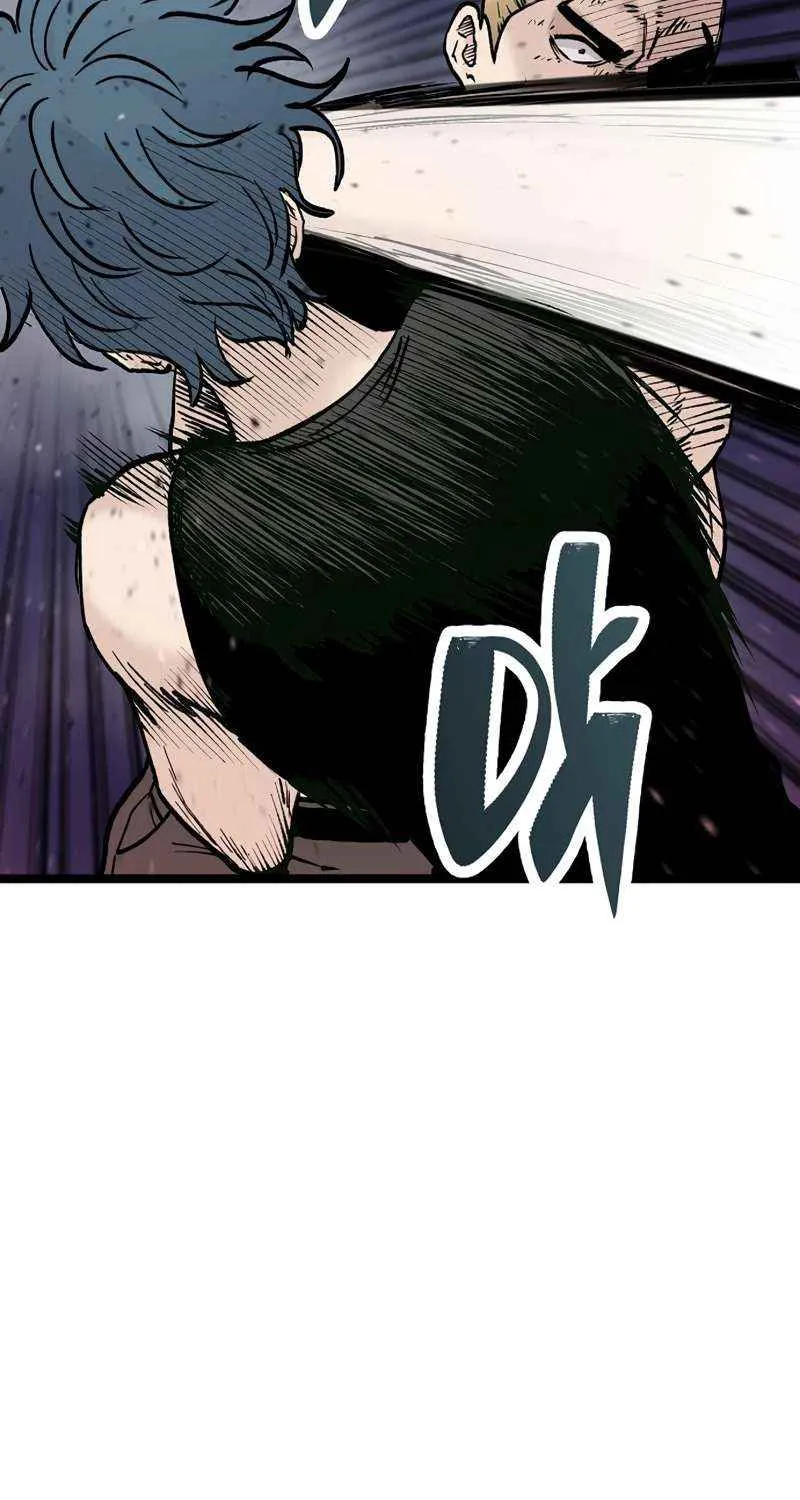 Silent Transfer Student Chapter 29 page 56 - 