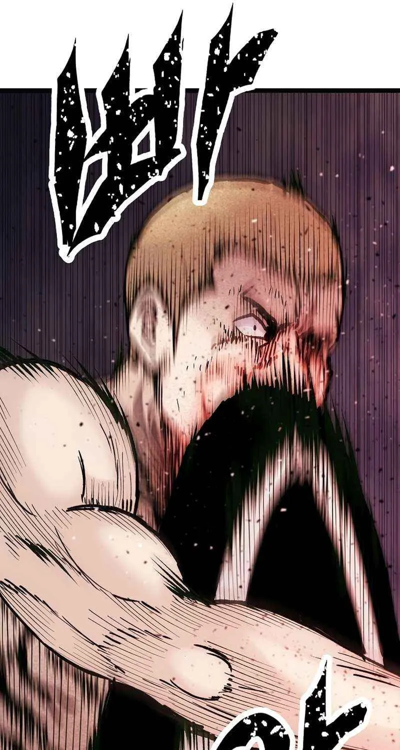 Silent Transfer Student Chapter 29 page 58 - 