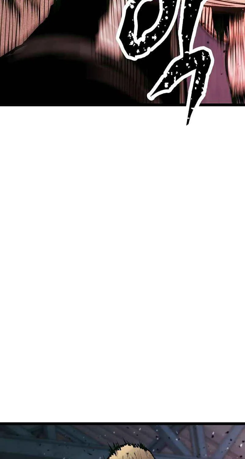 Silent Transfer Student Chapter 29 page 59 - 