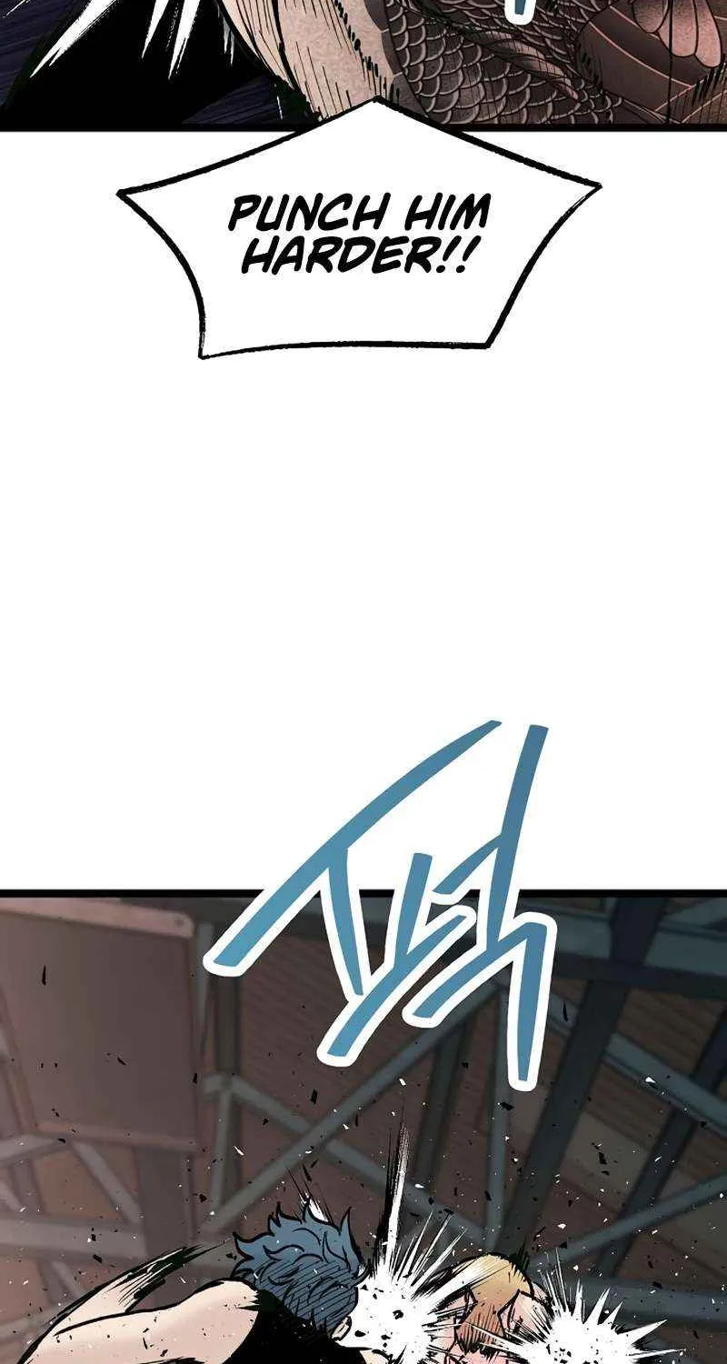 Silent Transfer Student Chapter 29 page 7 - 