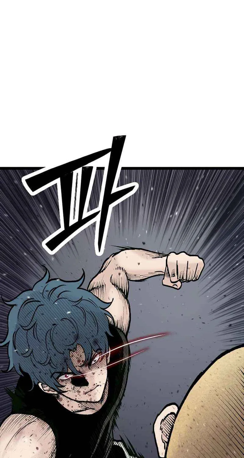 Silent Transfer Student Chapter 29 page 61 - 