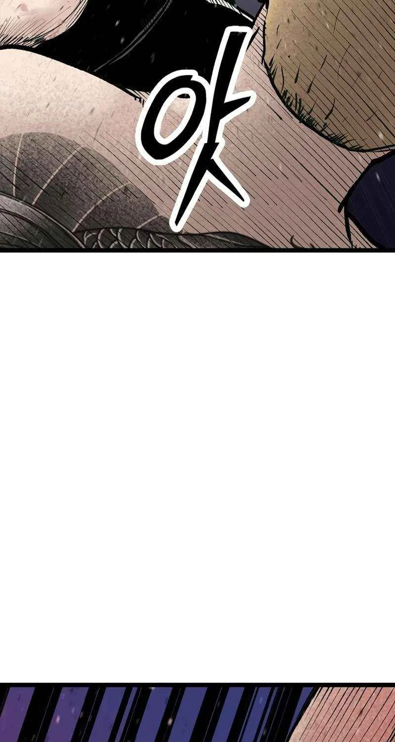 Silent Transfer Student Chapter 29 page 62 - 