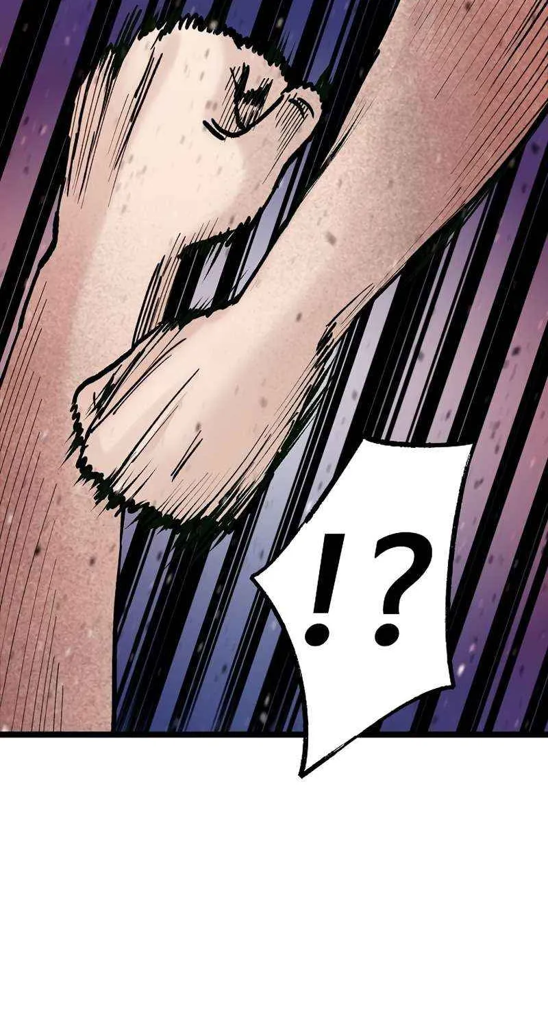 Silent Transfer Student Chapter 29 page 63 - 