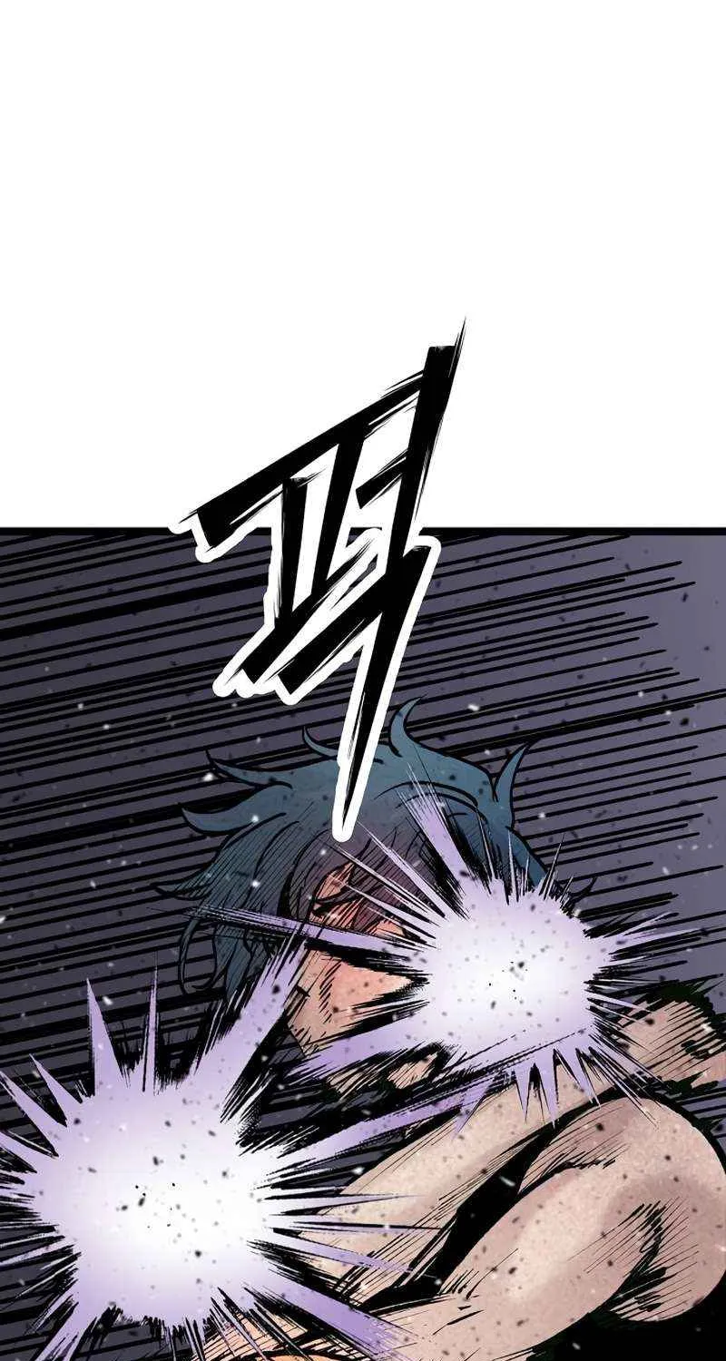 Silent Transfer Student Chapter 29 page 64 - 