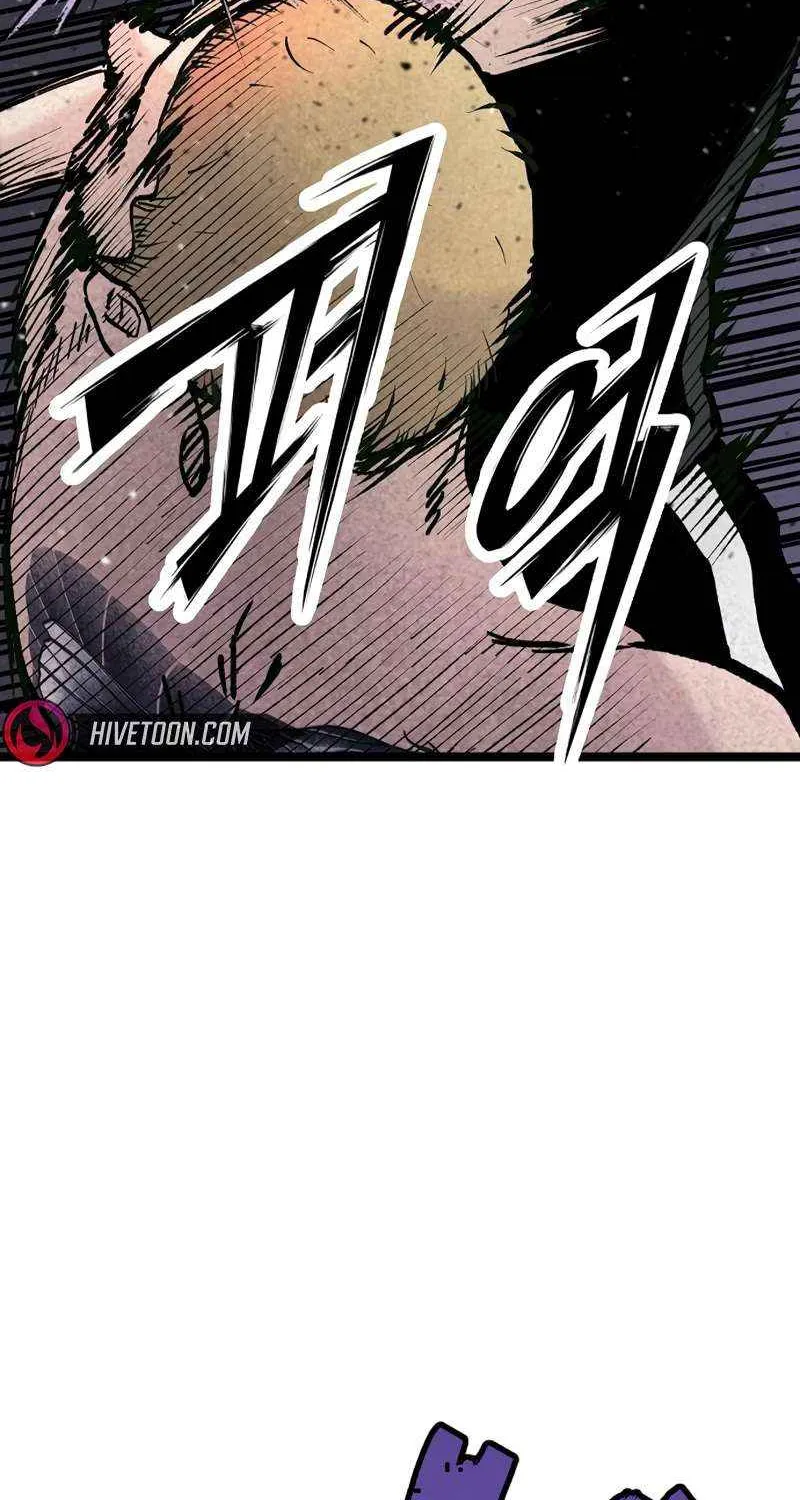 Silent Transfer Student Chapter 29 page 65 - 