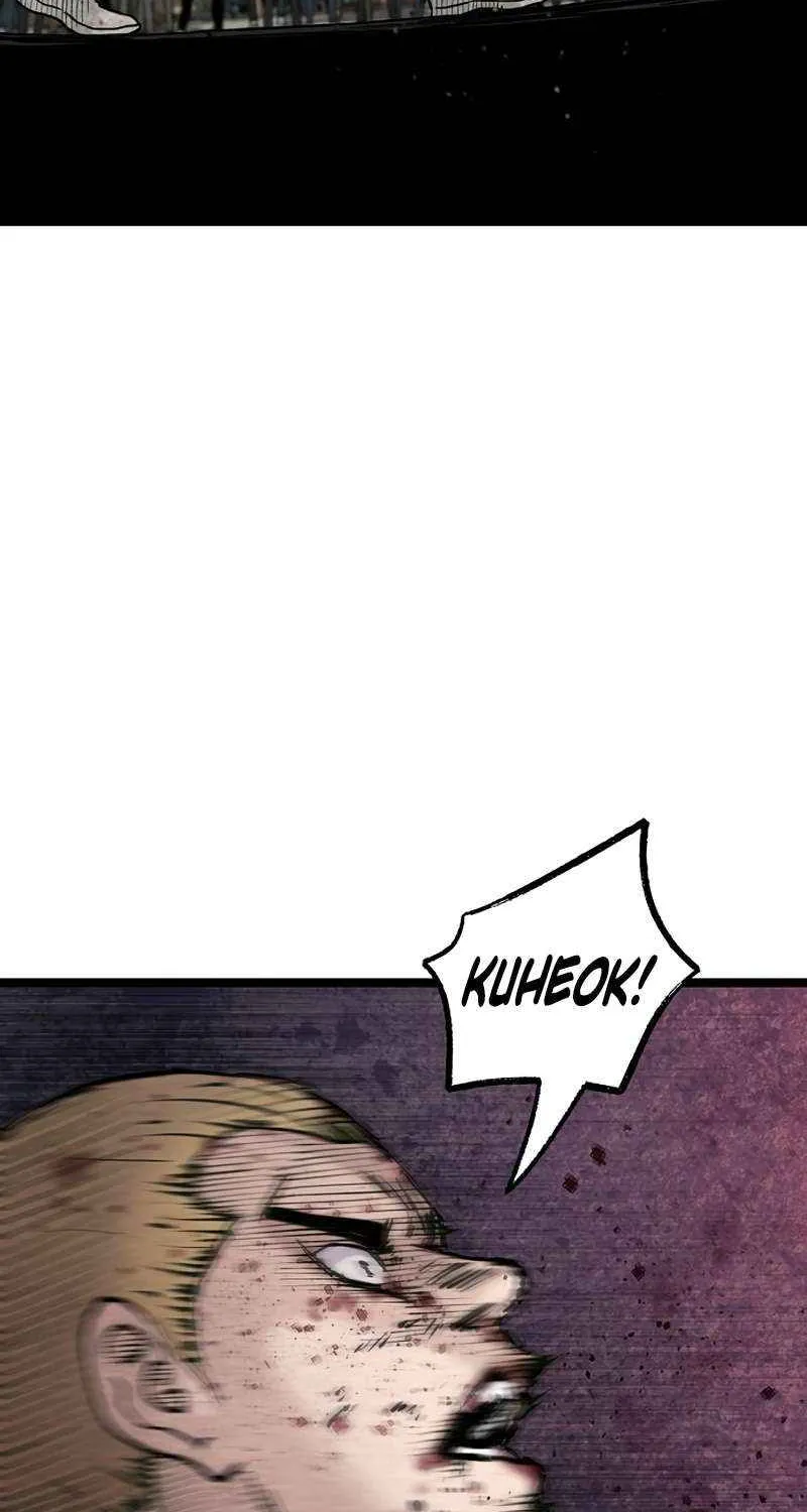 Silent Transfer Student Chapter 29 page 67 - 