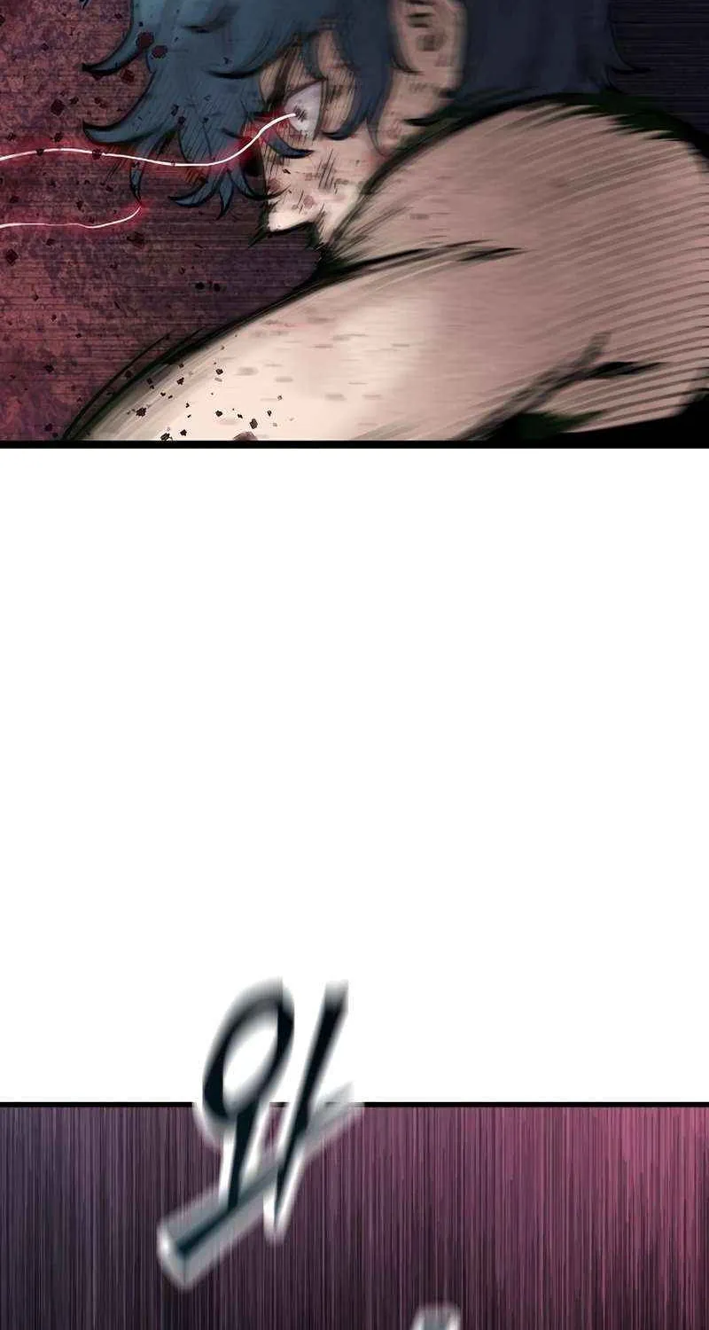 Silent Transfer Student Chapter 29 page 69 - 