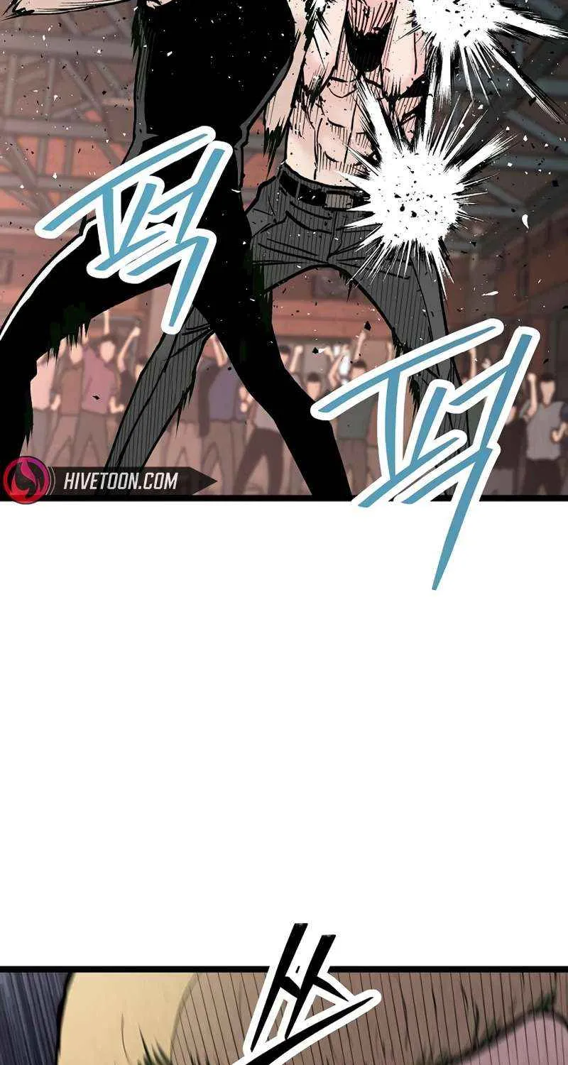 Silent Transfer Student Chapter 29 page 8 - 