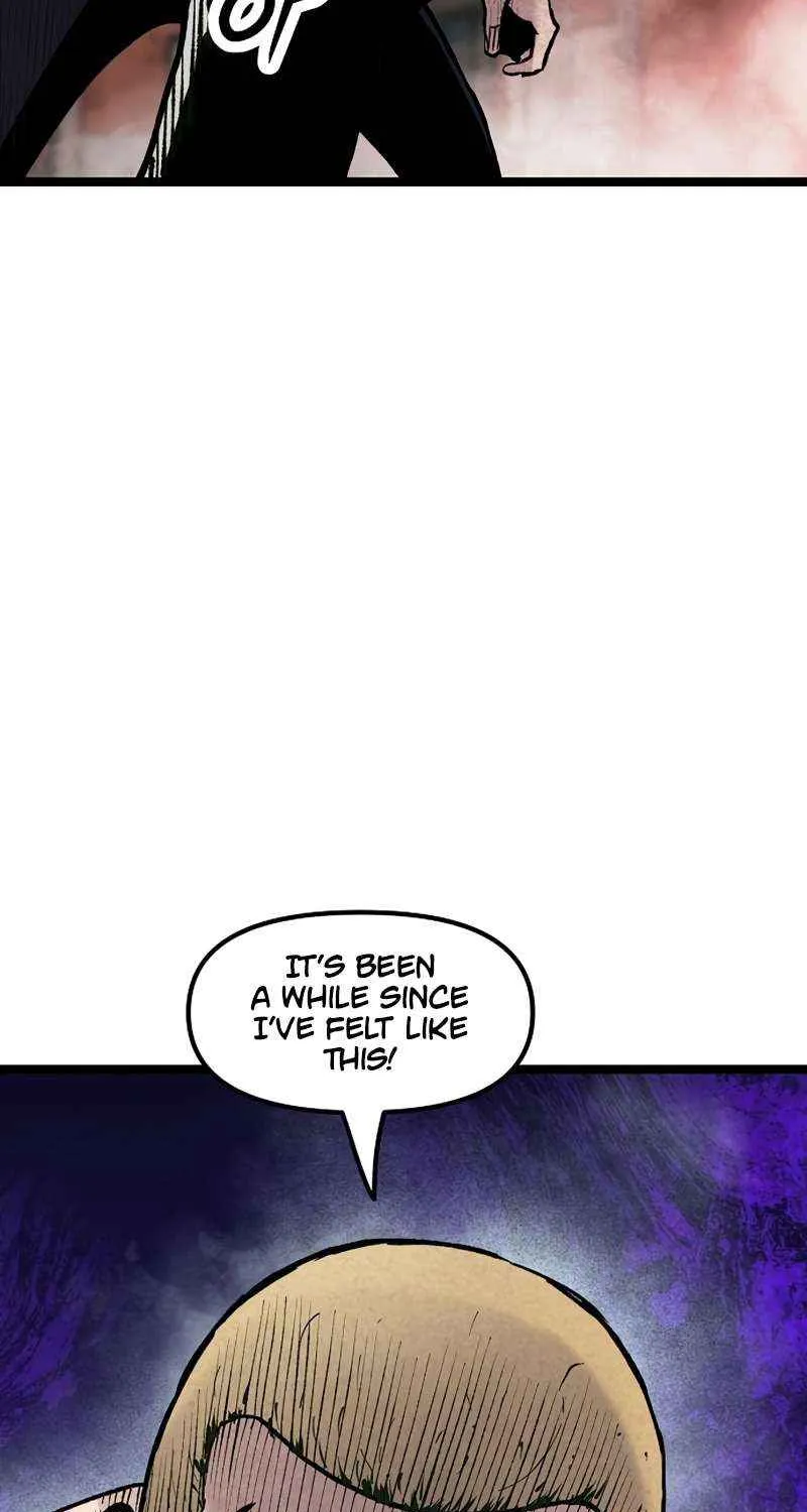 Silent Transfer Student Chapter 29 page 74 - 