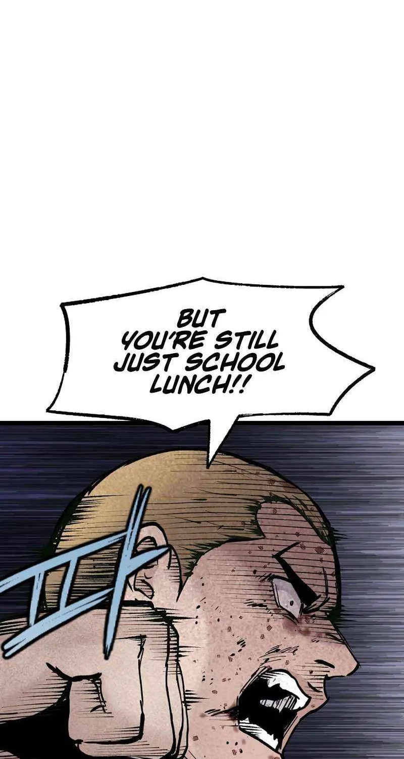 Silent Transfer Student Chapter 29 page 77 - 