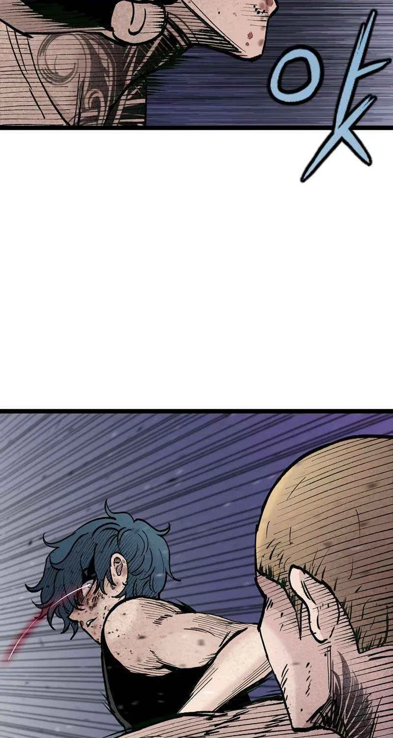 Silent Transfer Student Chapter 29 page 78 - 