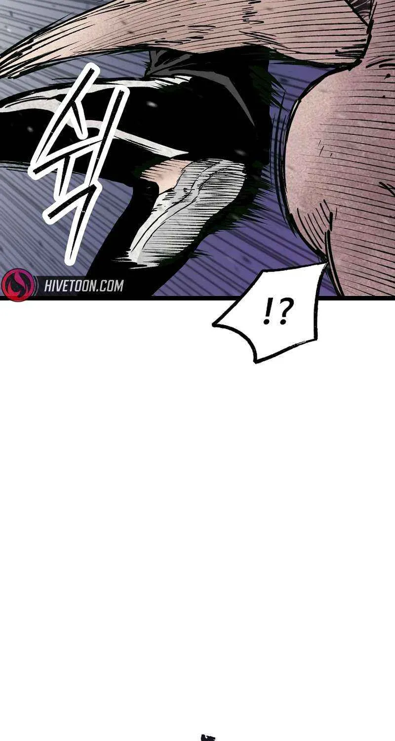 Silent Transfer Student Chapter 29 page 79 - 