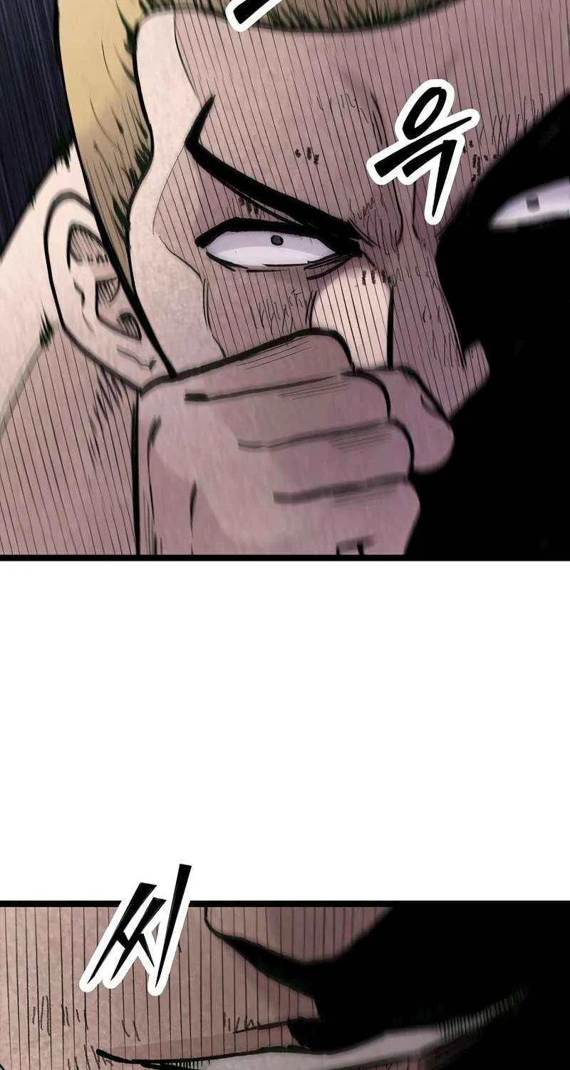 Silent Transfer Student Chapter 29 page 9 - 