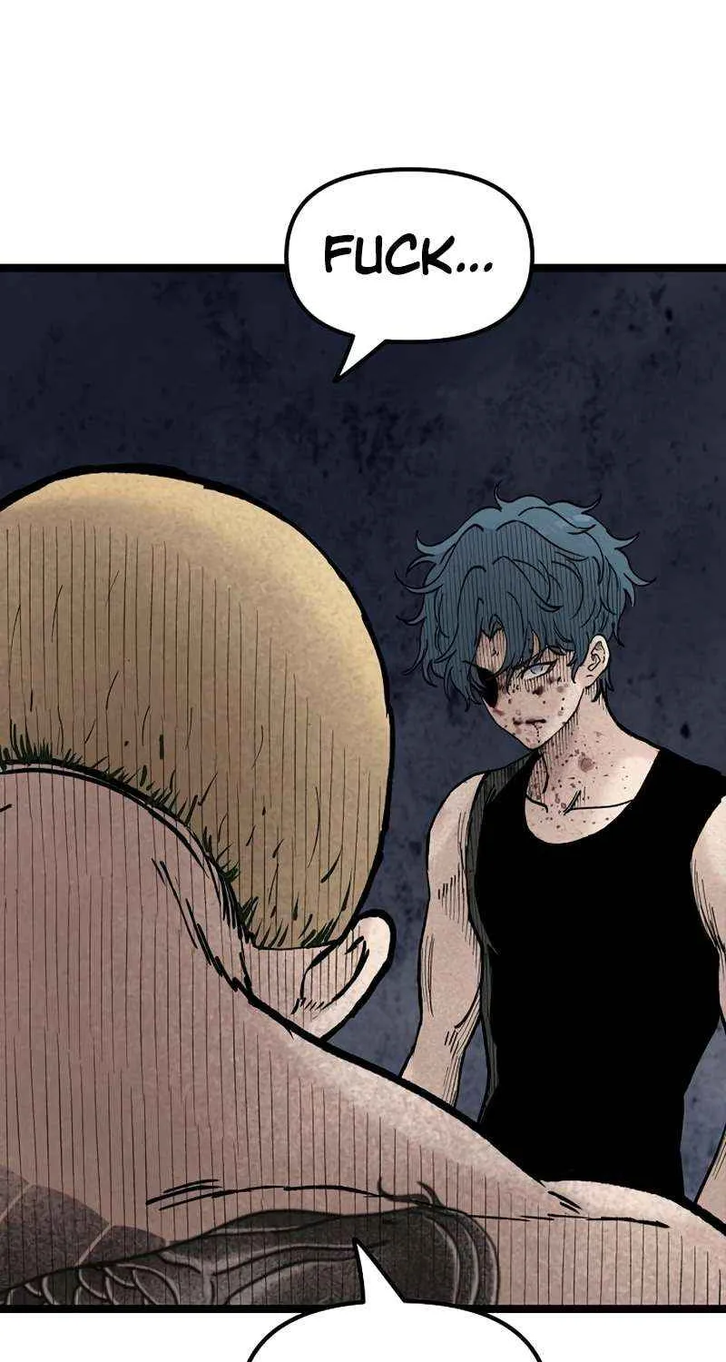 Silent Transfer Student Chapter 29 page 83 - 