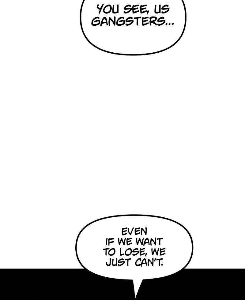 Silent Transfer Student Chapter 29 page 84 - 