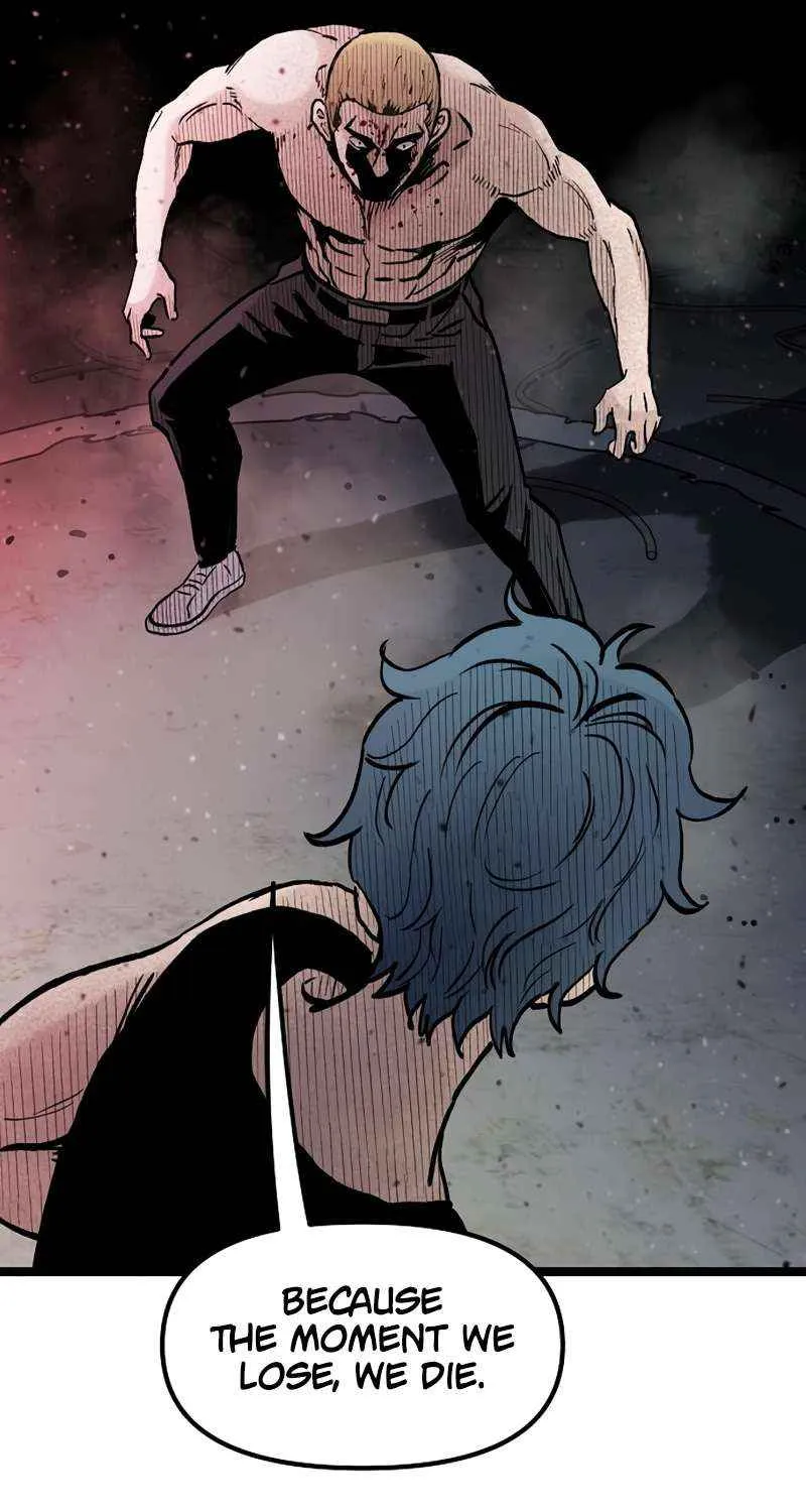 Silent Transfer Student Chapter 29 page 85 - 