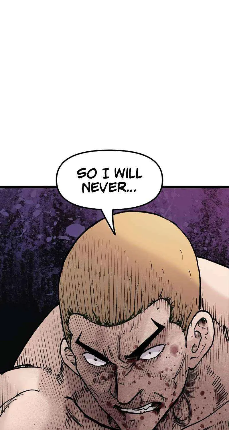 Silent Transfer Student Chapter 29 page 86 - 