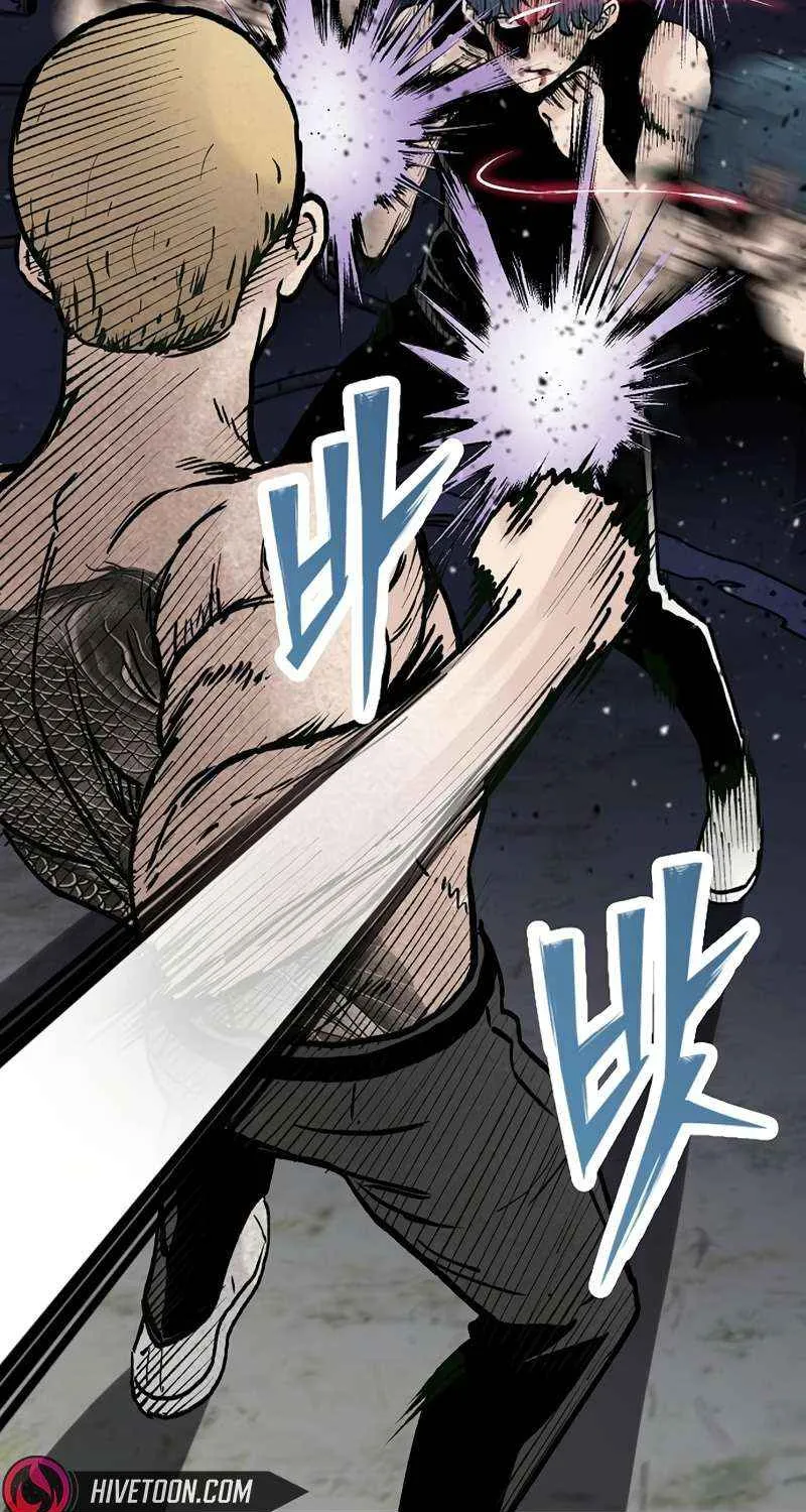 Silent Transfer Student Chapter 29 page 89 - 