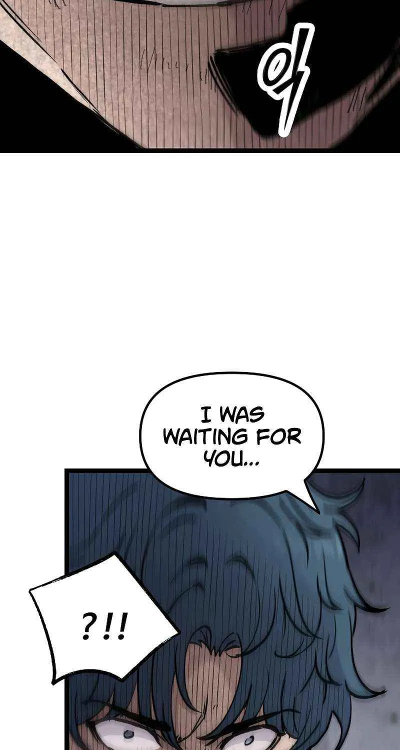 Silent Transfer Student Chapter 29 page 10 - 