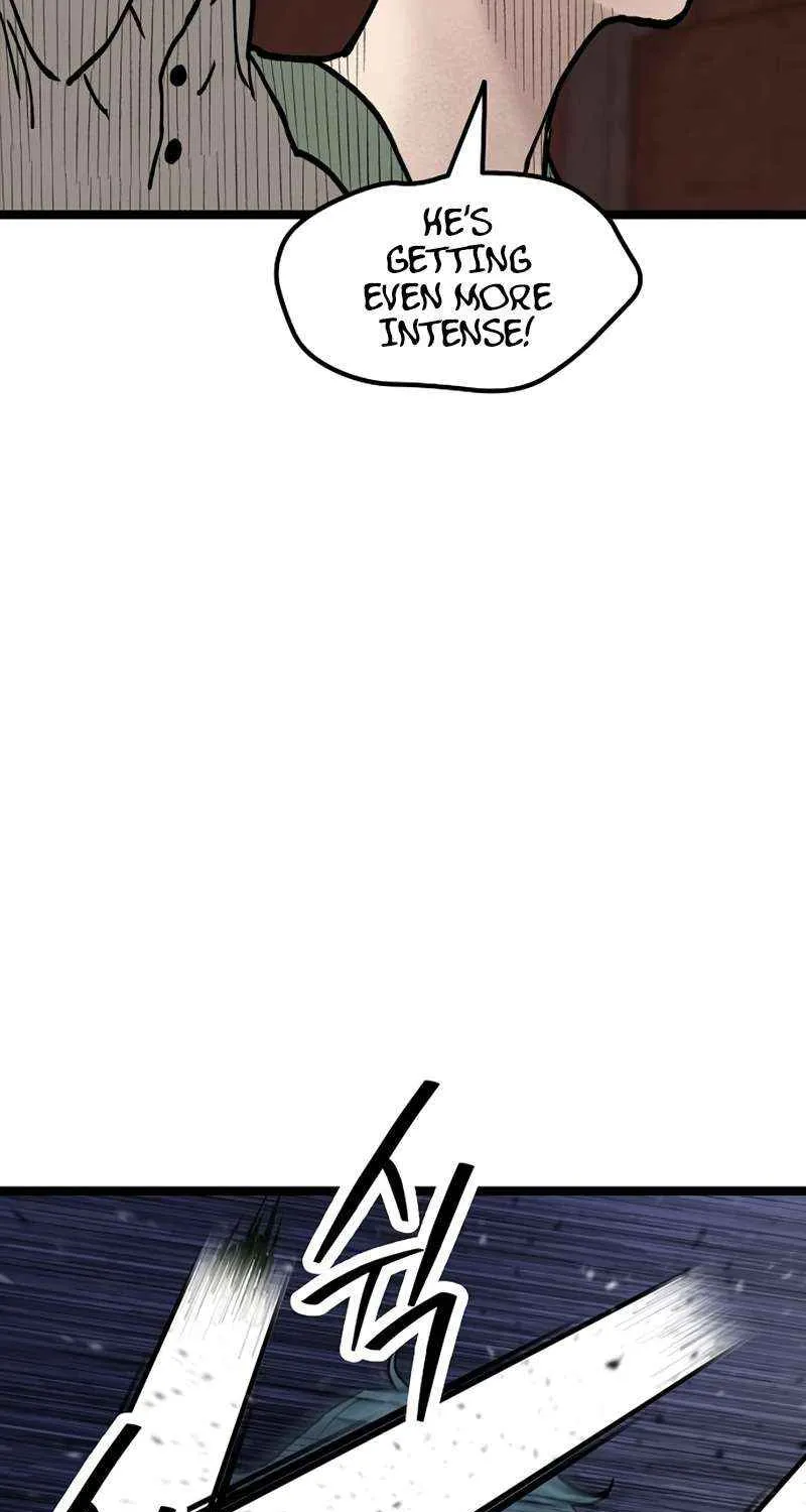 Silent Transfer Student Chapter 29 page 91 - 