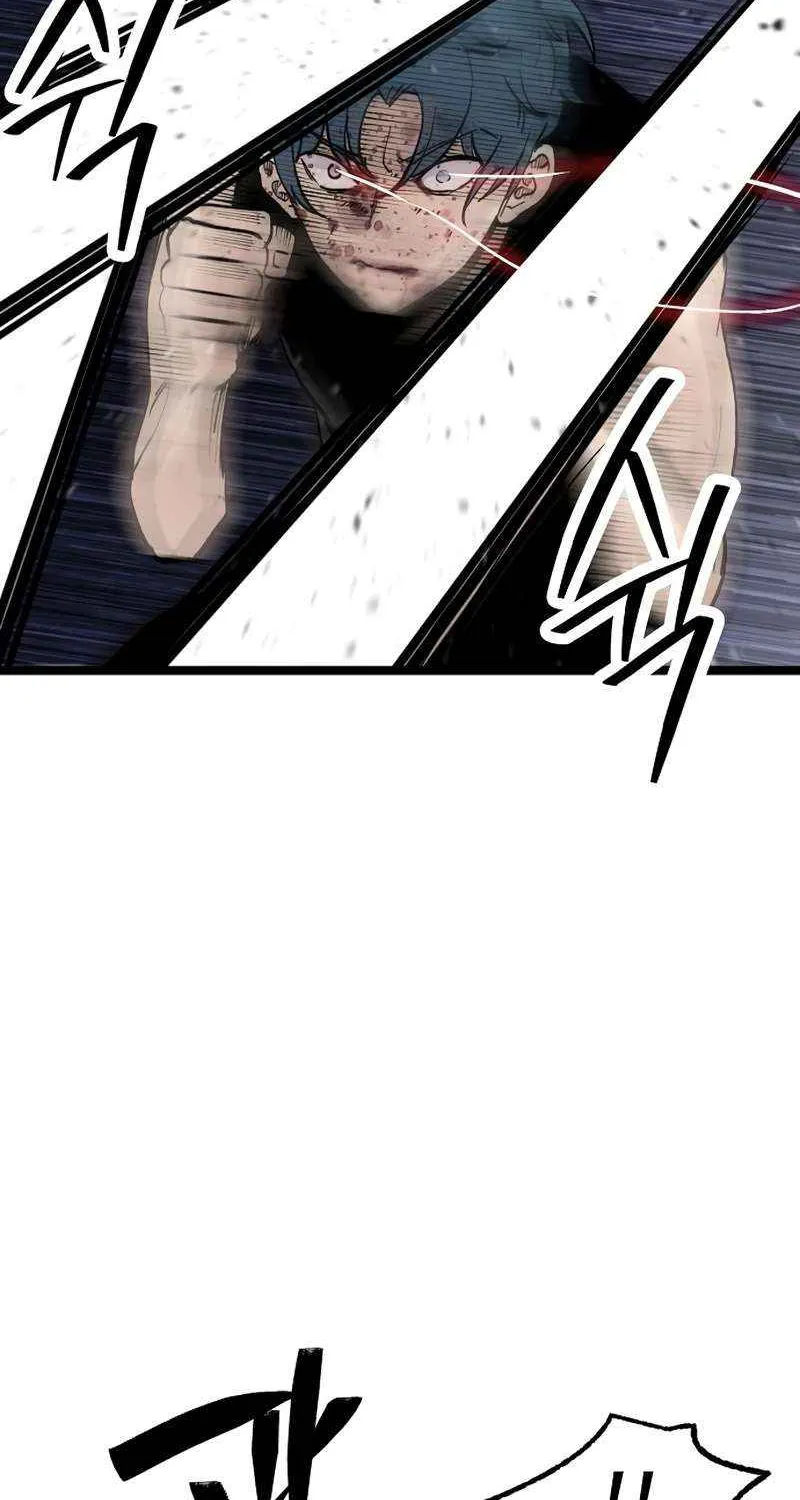 Silent Transfer Student Chapter 29 page 92 - 