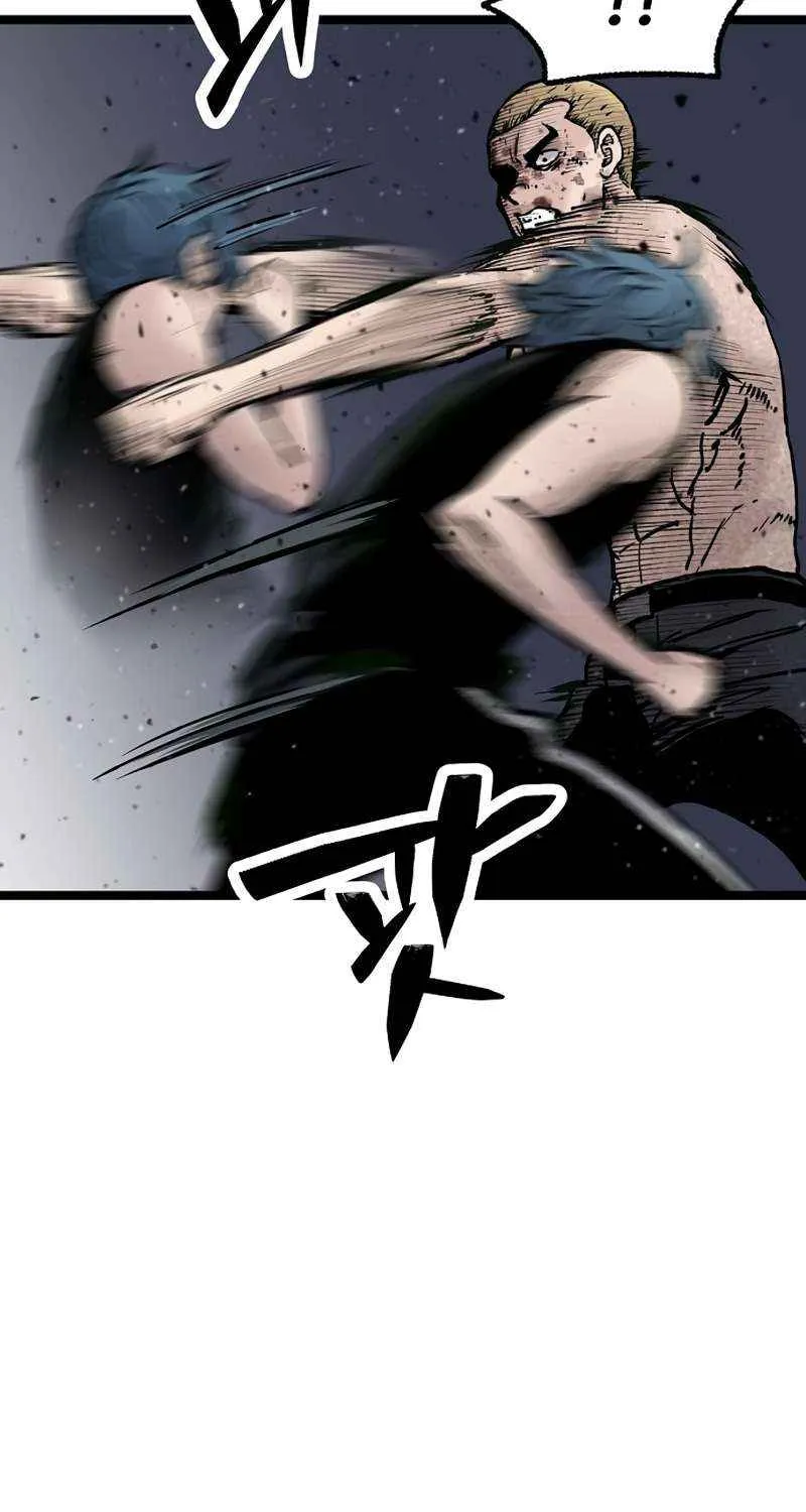 Silent Transfer Student Chapter 29 page 93 - 
