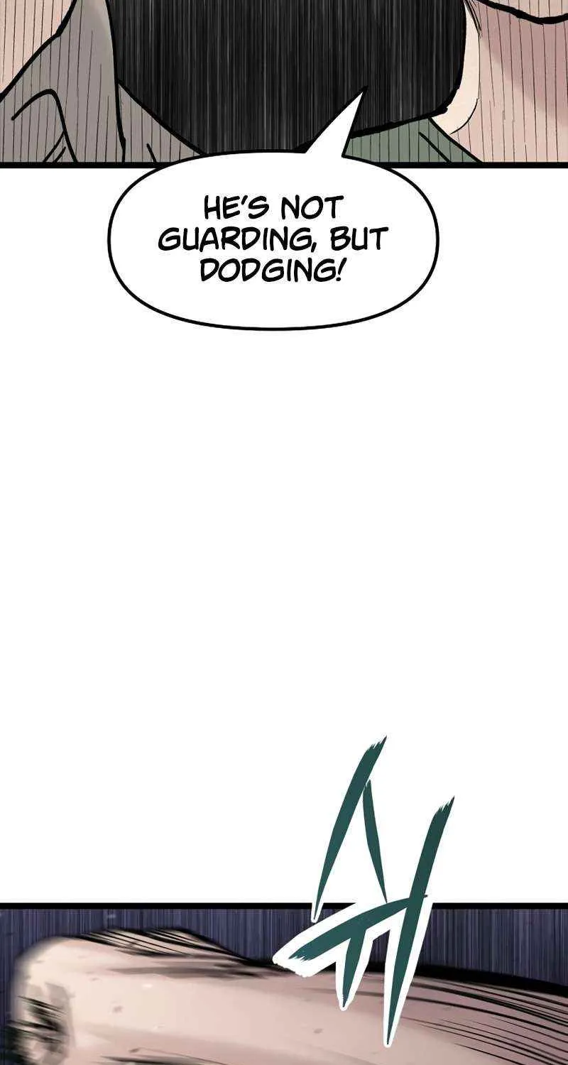 Silent Transfer Student Chapter 29 page 95 - 