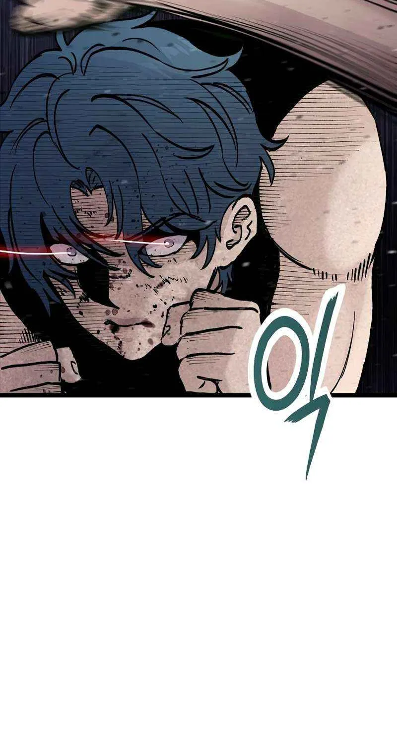 Silent Transfer Student Chapter 29 page 96 - 
