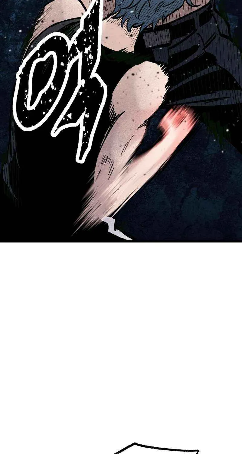 Silent Transfer Student Chapter 29 page 99 - 