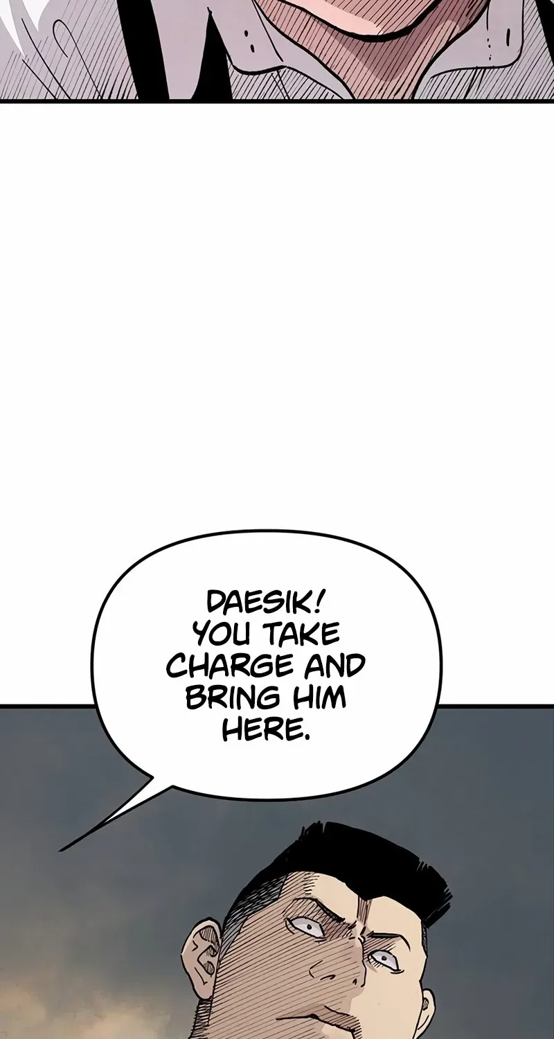 Silent Transfer Student Chapter 3 page 101 - 